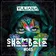 Shambala Mix 045