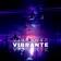 Vibrante