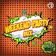 Weekend Party [Mix 114]