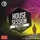 House Session Vol.116