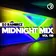 Midnight Mix (Vol 110)