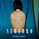 Serebro - Надоело (105) (DJ Smell Remix)