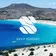 Sexy Sunday Radio Show 759 (PURE IBIZA RADIO)