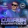 N.FURTADO x Timbaland, Blacksnipers, Movada - Promiscuous (DJ Baur Sax Edit)