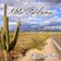 MonaLisa Twins - Hotel California (Twenty Five Remix)