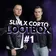 Звонкий - Голоса (Slim x Corto Remix)