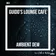 Guido's - Lounge Cafe 003 Ambient Dew