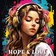 HOPE & LOVE