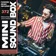 Mini Sound Box Volume 372 (Weekly Mixtape)