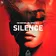 GIPNOTECH & The Bestseller - Silence