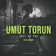Umut Torun - Lost On You (Deepsan Remix)