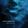 Alexara & Stefre Roland - Smile