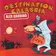 Alex Gaudino - Destination Calabria (Funny Bubble Remix)