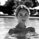 Poolside Time (Deep & Melodic House)