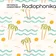 Heyspace & HungryBeat - Radiophonika #180