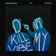 Ownboss & BYOR - Don't Kill My Vibe (Intoolate Remix)