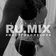 RU.MIX22 #настроениеlove
