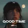 Good Time