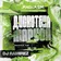 Disco Marusya 718 (Special Slim & Corto Edition)