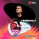 SOUND BOX 29.06.2025