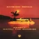 Axwell - Watch The Sunrise (KVISION Remix)