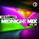 Midnight Mix (Vol 111)