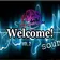 DJ Rob Rodriguez - WELCOME SOUND MIX VOL. 2