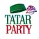 DJ Rob Rodriguez - TATAR PARTY MIX