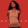 Aaliyah - Try Again (Optical Disco Rework)