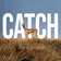 Kosheen - Catch (Robert Georgescu and White Remix)