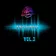 DJ Rob Rodriguez - TECHNO MIX VOL. 3