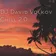 Chill 2.0