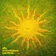 Alfa, Manu Chao - A Me Mi Piace (PAS Remix)