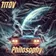 TITOV - Philosophy (Index-1 Remix)
