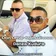 Don Omar feat. Lucenzo - Danza Kuduro (M1CH3L P. & Red Line Remix)
