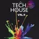 DJ Rob Rodriguez - TECH HOUSE MIX VOL. 4