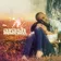 Arash feat. Helena - Broken Angel (Funny Bubble Remix)