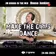 In The Mix House Junkies (24.06.2025)