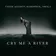 Vadim Adamov, Hardphol, SMOLA  - Cry Me A River