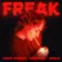 Vadim Adamov, Hardphol, SMOLA - Freak