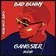 Bad Bunny - CAFe CON RON (GANGSTER Afro Latin Blend)