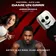 Fantomel x ‪Kate Linn x ‪Jason Derulo‬ - Dame Un Grrr (Arthy & Dj Raul Vlad Afroboot)