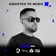 World Up Radio Show #422