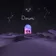 Eggnarok - Down (Intoolate Remix)