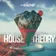 HOUSE THEORY