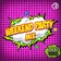 Weekend Party [Mix 117]
