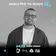 World Up Radio Show #425
