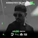 World Up Radio Show #426