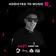 World Up Radio Show #427