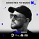 World Up Radio Show #428